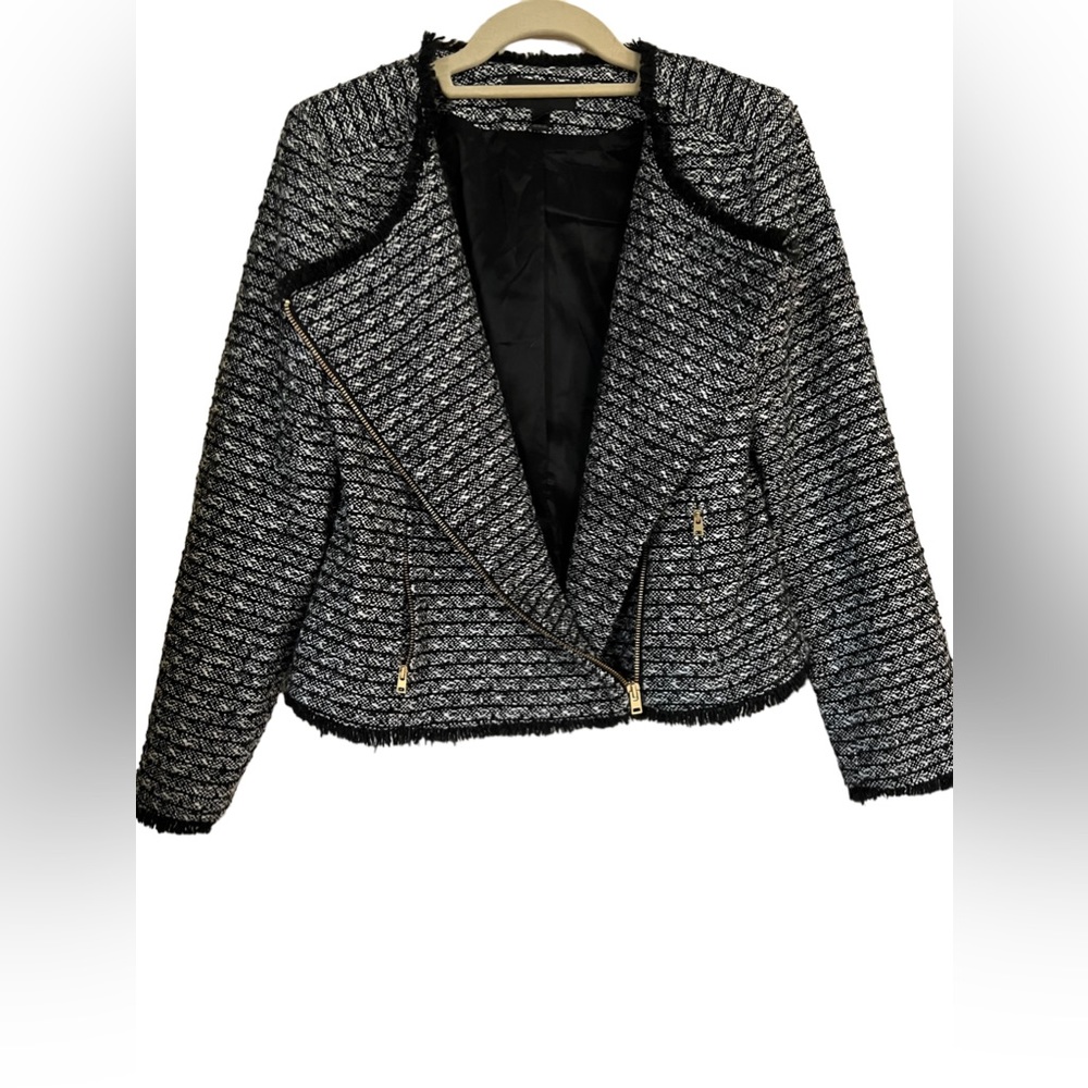 🌸JCREW Blazer Size 8🌸